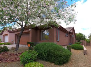 214 Augusta Course Ave, Las Vegas, NV 89148