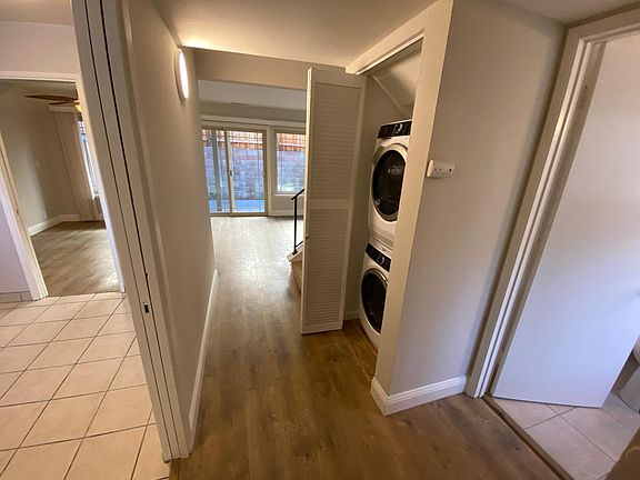 2nd image of 3524 Farm Hill Blvd APT 9