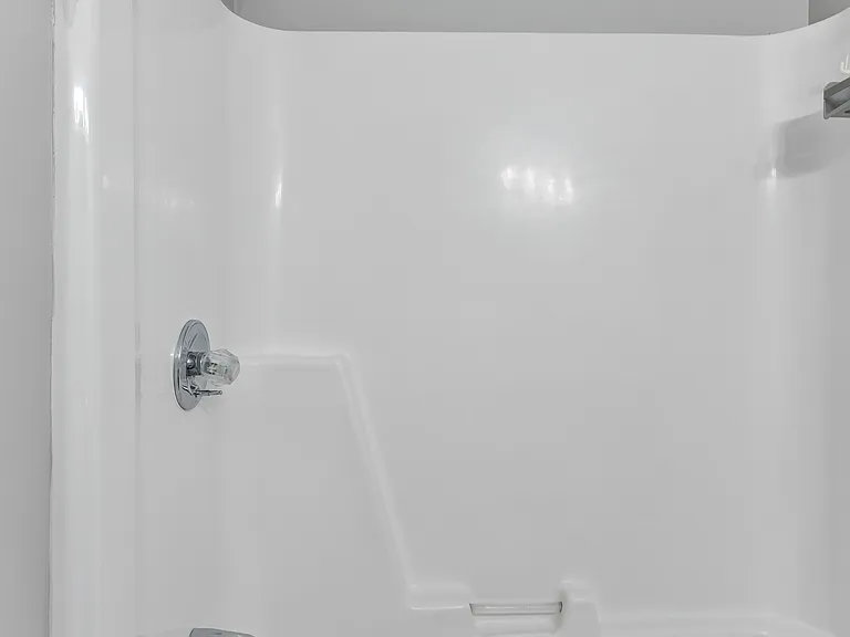 131 Savannah Ridge Dr — Photo 29