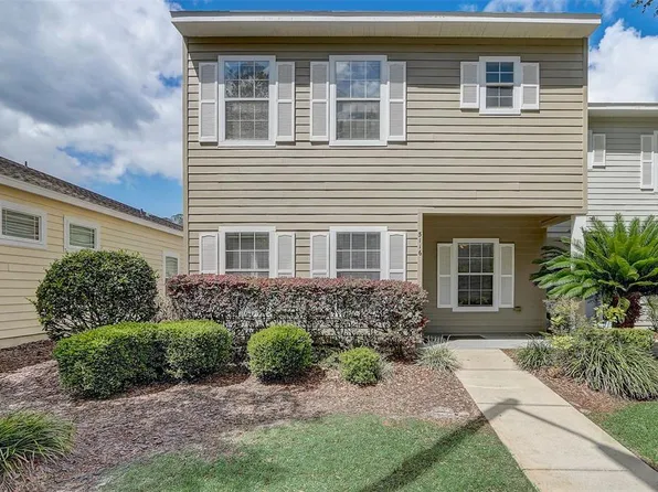 5116 NW 21st Dr, Gainesville, FL 32605