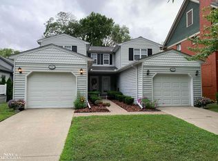 535/539 Saint Clair Ave, Grosse Pointe, MI 48230