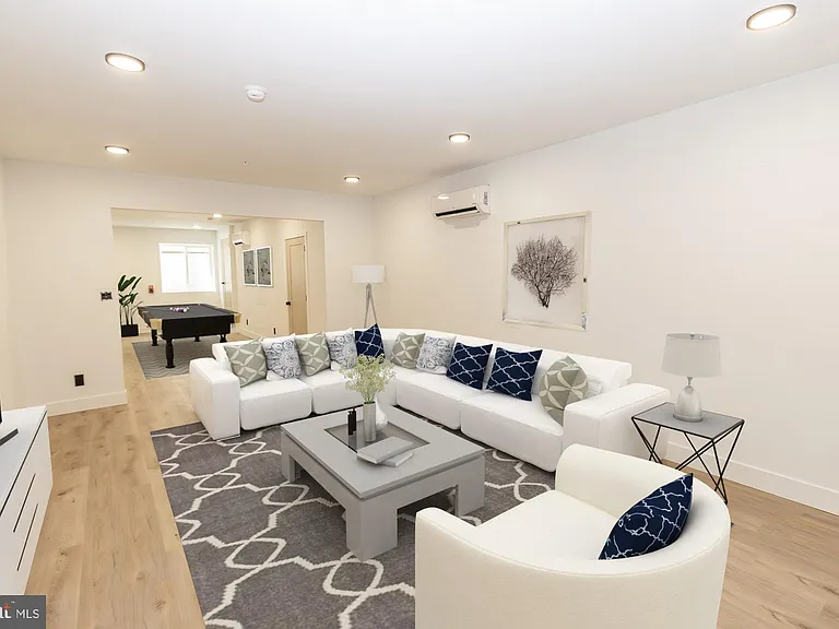 3604 Melon St #1 — Photo 13