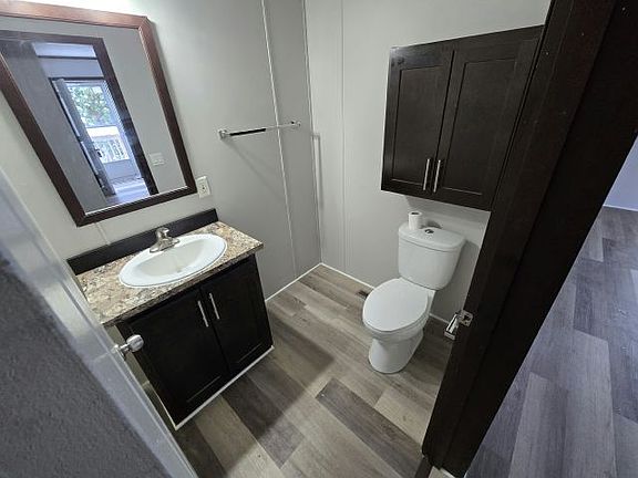 4th image of 11368 5th St NE #357