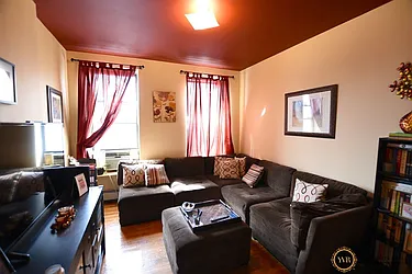 Rented by Your Vanity Realty