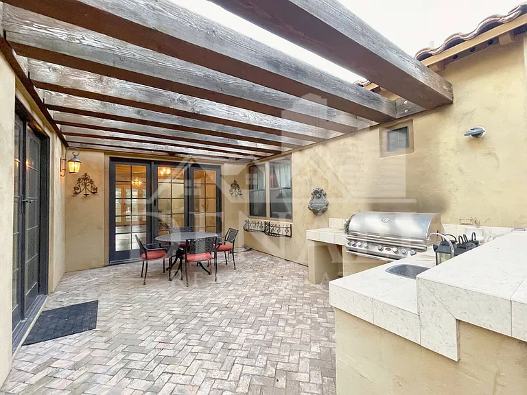 9443 E Ironwood Bnd — Photo 42