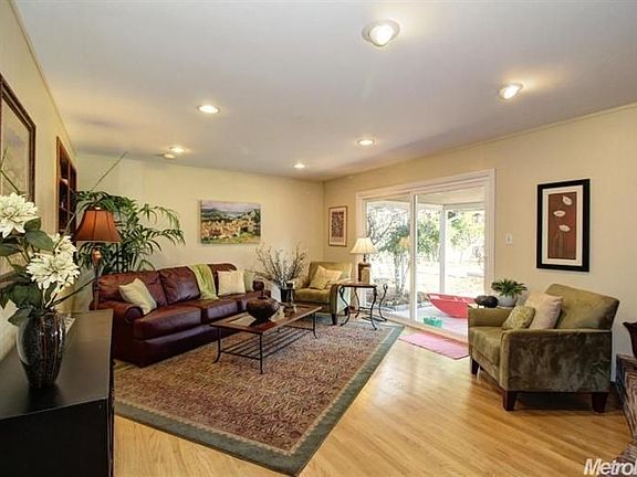5th image of 5941 Annrud Way