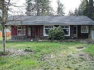 1st image of 1322 168th St S