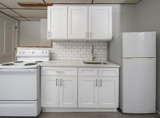 144 5th Ave UNIT 2F, Troy, NY 12180