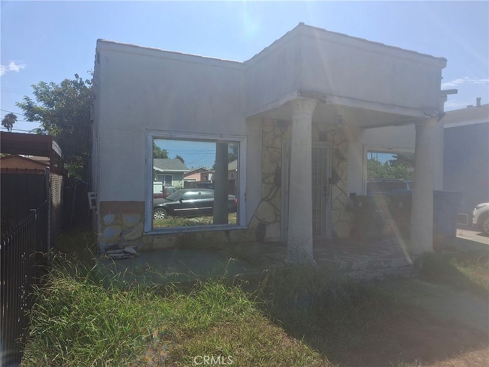 1st image of 6410 7th Ave