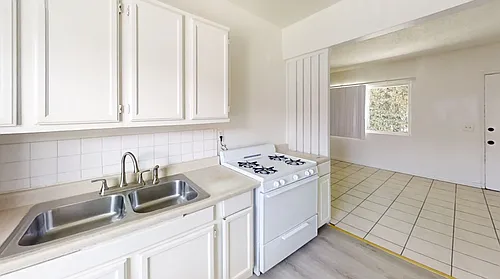 3348 Santa Fe Ave Photo 1