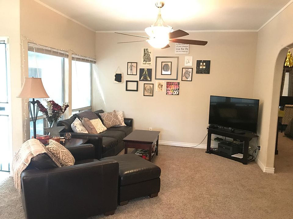 1st image of 101 N 7th St Unit 118