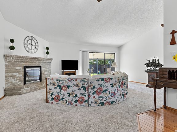 4th image of 7146 Gallery Ridge