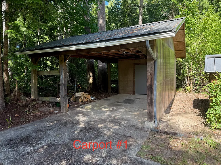 2934 Gravelly Beach Loop NW — Photo 31