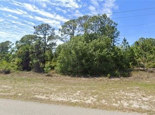 220 McArthur Blvd, Lehigh Acres, FL 33974