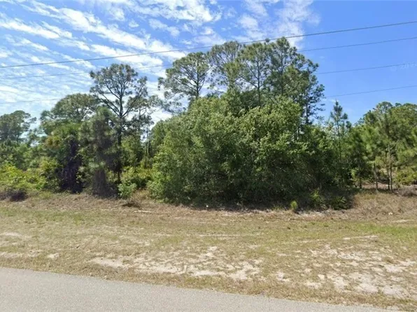 220 McArthur Blvd, Lehigh Acres, FL 33974