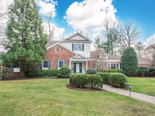 52 Athens Rd, Short Hills, NJ 07078