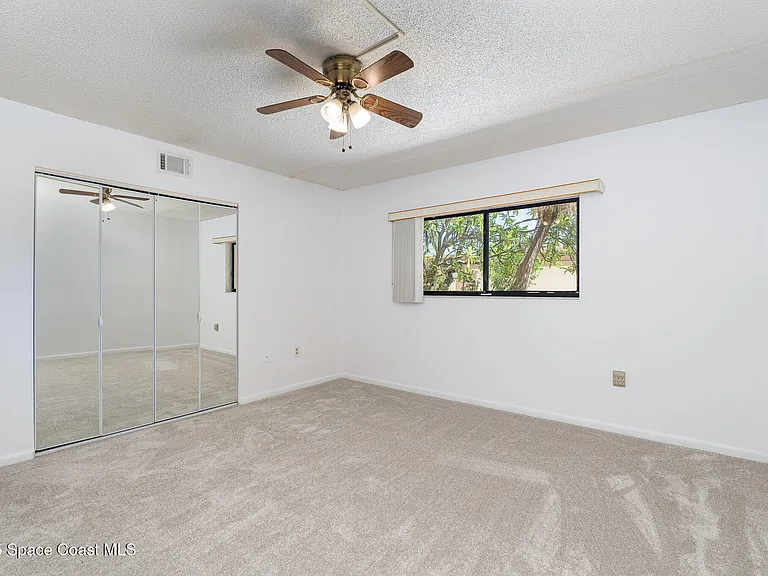 200 S Banana River Blvd #2302 — Photo 18