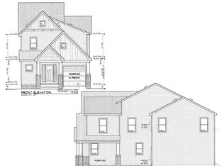 607 Corby Blvd, South Bend, IN