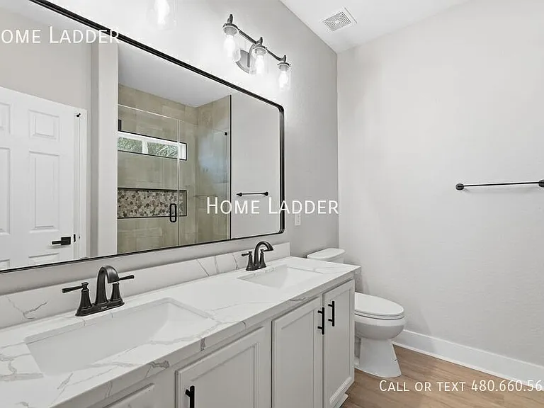 2576 W Preserve Way — Photo 27
