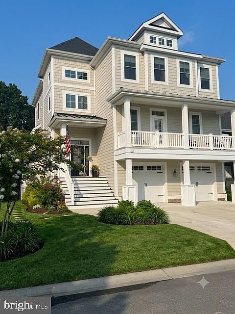 1st image of 33352 Marina Bay Cir