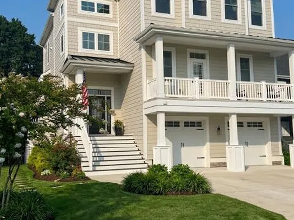 33352 Marina Bay Cir, Millsboro, DE 19966