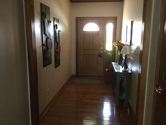 2nd image of 5224 Braemar Ct