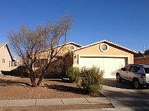 2nd image of 1476 W Waterford Dr