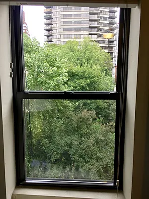 Rented by AJ Clarke | media 7