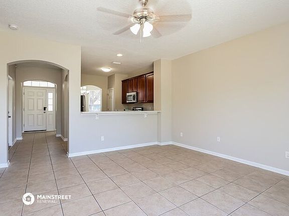 5th image of 96325 Piedmont Dr