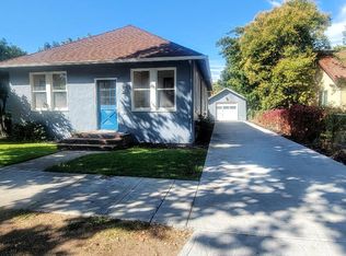 218 B St, Roseville, CA