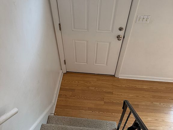 5th image of 23 Evergreen Ln #23