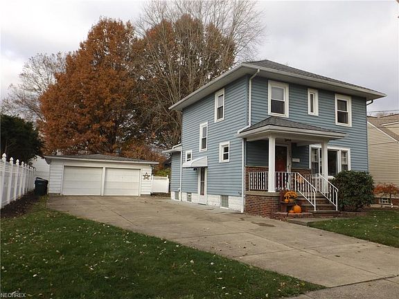 2nd image of 1864 19th St