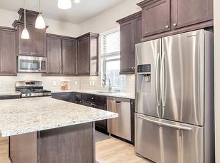 4248 Merry Mill Dr, Spring, TX 77386