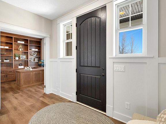 3rd image of 8055 Covered Bridge Rd