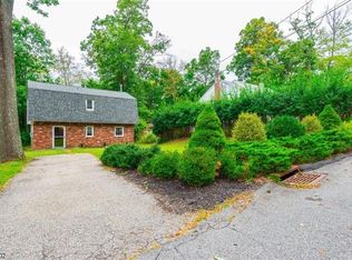 13 Iowa Ave, Rockaway, NJ 07866