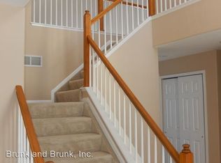 5161 Sunset Ridge Dr, Colorado Springs, CO 80917