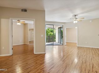 1701 E Colter St UNIT 463, Phoenix, AZ 85016