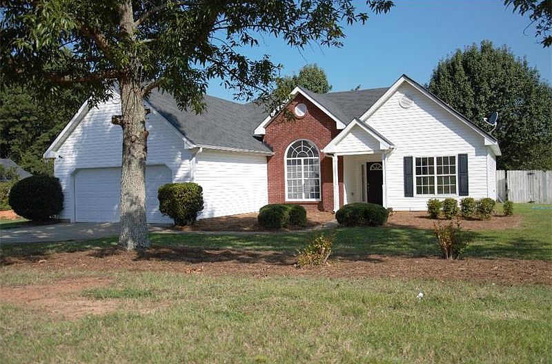 1st image of 3605 Brittany Oak Trce