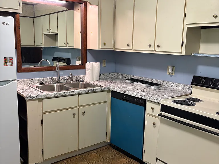 62 Sandhill Shady Grove Rd — Photo 13