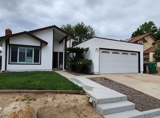 13092 Roundup Ave, San Diego, CA 92129