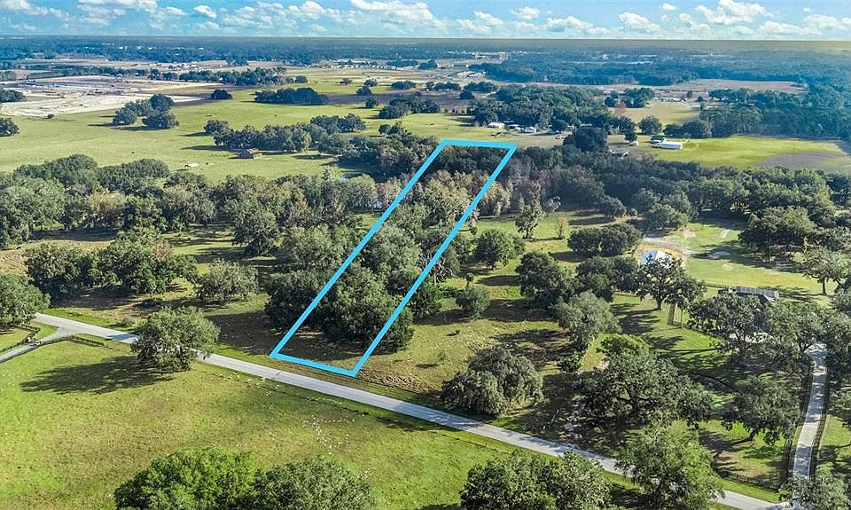 1st image of TRACT 1 - CR 221