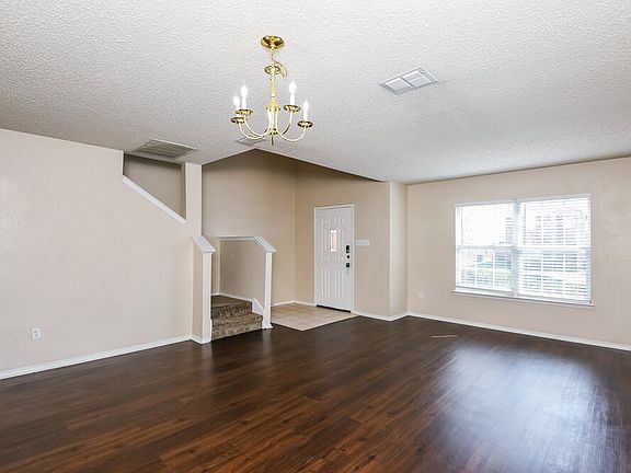 5th image of 7606 Tin Cup Dr
