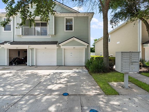 3rd image of 7047 DEER LODGE Circle #105