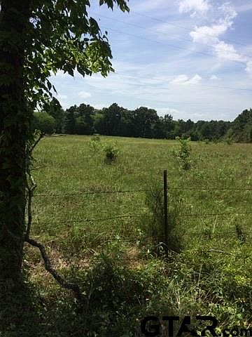 1st image of 11 Acres Cres #3131