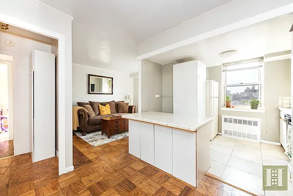 Sold by Halstead Real Estate | media 3