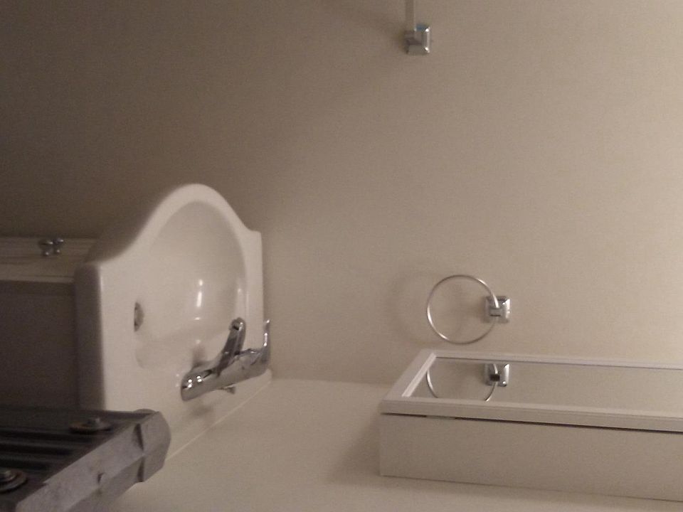 2nd image of 1615 W Cheyenne Rd APT 10