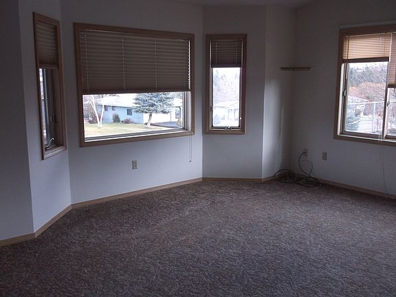 5th image of 3405 Jack Dr #3405