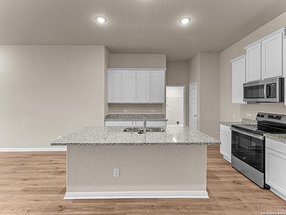 3rd image of 7831 Coffee Mill
