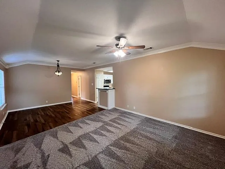 13330 Water Oak Ln #A — Photo 3