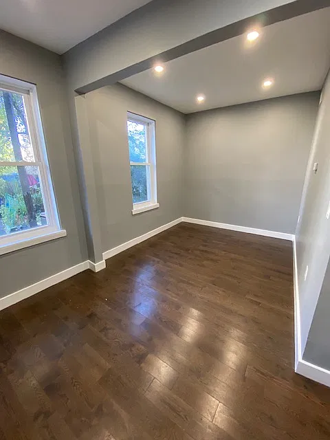 1 bed, $1,625 — Photo 4